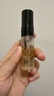 圣羅蘭（YSL）明星高能護(hù)膚品體驗(yàn)禮（全新夜皇后7ml*1+潔面10ml*1） 曬單實(shí)拍圖