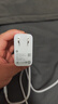 小米（MI）90W GaN 充電器+數(shù)據(jù)線(xiàn)套裝 小米14/13ultra/redmiK70手機(jī)原裝原盒同款 曬單實(shí)拍圖