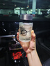 點(diǎn)氛車載香薰汽車香水車內(nèi)用男女士高級(jí)正品香氛高端持久淡香清新空氣 【希爾頓香】五星酒店香 160ml 1瓶 曬單實(shí)拍圖