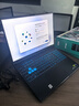 華碩天選6 Pro 酷睿版 國家補貼20%Ultra 7 16英寸游戲本筆記本電腦(U7-255HX 16G 1T RTX5060 2.5K)灰 曬單實拍圖