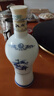 扳倒井 青花瓷 濃香型白酒 38度 700ml*6瓶 整箱裝純糧釀造口糧酒禮品酒 曬單實拍圖