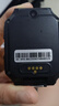 小天才酷蓋【5G微信全功能】全網(wǎng)通智能兒童電話(huà)手表可旋轉(zhuǎn)雙攝視頻通話(huà)GPS精準(zhǔn)定位防水小學(xué)初高中生 升級(jí)藍(lán)【人臉識(shí)別+雙攝視頻+掃碼支付+語(yǔ)音微聊】 曬單實(shí)拍圖