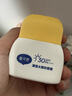 戴·可·思（Dexter）嬰兒清爽物理防曬霜SPF30夏季兒童霜男女童寶寶專用 【3歲+】兒童水感防曬45g 曬單實(shí)拍圖