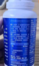 第一衛(wèi)【新款冰瓷膜】適用華為mate60pro手機(jī)膜全膠60pro+/RS鋼化膜軟膜非凡大師水凝膜高清防摔無塵倉 曬單實(shí)拍圖