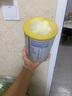 雀巢（Nestle）能恩全護(hù)適度水解6HMO嬰幼兒奶粉3段800g/罐12-36個(gè)月低敏 曬單實(shí)拍圖