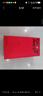 一加 Ace 5 至尊版 12GB+256GB 清風藍 天璣 9400+ 風馳游戲內(nèi)核 oppo游戲電競性能手機 國家補貼 曬單實拍圖