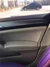 汽車頂棚內(nèi)飾清洗劑用品室內(nèi)車頂織物絨布真皮座椅強力去污清潔劑 【買2送1】 256ml 3瓶 曬單實拍圖