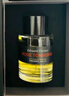 馥馬爾(FREDERIC MALLE)一輪玫瑰香型香水50ml禮袋節(jié)日生日禮物送禮 曬單實(shí)拍圖