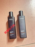 歐萊雅（LOREAL）男士護(hù)膚品套裝青春肌源洗面奶水乳緊致淡紋補(bǔ)水保濕禮物送男生 青春肌源套裝：爽膚水+乳液+霜+乳15ml 曬單實(shí)拍圖