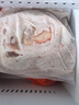 鹽臻牧場 寧夏灘羊肉羊腿羊排組合10斤羊肉生鮮火鍋燒烤羊肉禮盒 源頭直發(fā) 曬單實(shí)拍圖