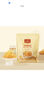 1號(hào)會(huì)員店One's Member 優(yōu)級(jí)黃冰糖 1kg 炒糖色老冰糖多晶冰糖甜品 曬單實(shí)拍圖