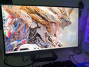泰坦軍團2K顯示器320Hz高刷QD-MiniLED電腦P275MS+電競HDR1000屏幕1152分區(qū)升降旋轉(zhuǎn) 政府補貼15% 2K/320Hz QD-量子點 P275MS+ 曬單實拍圖