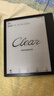 漢王（Hanvon）Clear7Turbo+電子書閱讀器高通8核7英寸電紙書墨水屏電子筆記本便攜閱讀辦公本平板電腦Carta1300 曬單實拍圖