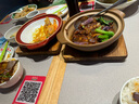 鮮京采內(nèi)蒙古孜然羊肉串凈重2斤 （50串）露營(yíng)戶外燒烤 京東自有品牌 曬單實(shí)拍圖