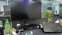 探顯家 宏夏27英寸4K180hz雙模電競顯示器NanoIPS360Hz 0.5ms HDR600 VRR可變刷新率游戲高刷屏AK279-Pro 27英寸4K180Hz/1K360Hz標準 特價版 L 曬單實拍圖