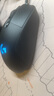 羅技（G）G703無(wú)線游戲鼠標(biāo) 電競(jìng)鼠標(biāo)無(wú)線人體工學(xué)鼠標(biāo)機(jī)械充電鼠標(biāo) 可選配重RGB吃雞FPS宏編程中大手送男友 G703 升級(jí)HERO傳感器 曬單實(shí)拍圖