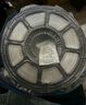 R3D【青春版】R3D耗材PLA耗材3d打印機(jī)通用pla1.75mm線徑高級(jí)感3D打印耗材實(shí)重1KG PLA啞光象牙白1kg【青春版】 曬單實(shí)拍圖