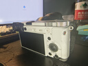 索尼/SONY a6300 a6400 a6000 a6500 a5100 二手半畫(huà)幅微單相機(jī) A6000 [單機(jī)]顏色備注 99新 曬單實(shí)拍圖