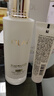 玉蘭油（OLAY）【全新升級】美白乳液100ml補(bǔ)水保濕提亮改善暗沉護(hù)膚品生日禮物 曬單實(shí)拍圖