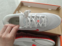 耐克（NIKE）男鞋 2025春季新款JOURNEY RUN 輕便透氣緩震運(yùn)動(dòng)休閑鞋跑步鞋 FN0228-106 42.5 曬單實(shí)拍圖