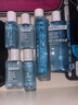 美寶蓮（MAYBELLINE）屈臣氏美寶蓮眼唇部卸妝液150ml*2支+贈40ml*4 *1件 曬單實(shí)拍圖