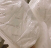 全棉時(shí)代 一次性防溢乳墊產(chǎn)婦哺乳期月子超薄防漏乳貼 52片裝 2盒 52片/盒 曬單實(shí)拍圖