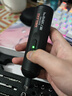 德力西（DELIXI） 電動螺絲刀充電式家用迷你電起子小型套裝多功能螺絲批手電鉆 曬單實拍圖