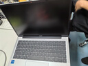 宏碁（acer）墨舞筆記本電腦【國家補(bǔ)貼20%】14英寸高性能輕薄商務(wù)辦公學(xué)習(xí)本(標(biāo)壓i5 16G 512G) 曬單實拍圖