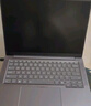 ThinkPad【國家補(bǔ)貼20%】聯(lián)想ThinkBook14+ 2025輕薄辦公 英特爾酷睿Ultra7 14.5英寸 32G 1T 3K筆記本電腦 曬單實(shí)拍圖