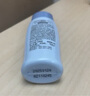 碧柔（Biore）輕透倍護防曬乳液 SPF50+ PA++++ 真清爽 耐暴汗 單瓶40ml 曬單實拍圖