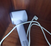 松下（Panasonic）【國(guó)家補(bǔ)貼】家用高速電吹風(fēng)機(jī)筒大功率速干負(fù)離子溫控護(hù)發(fā)送女友七夕情人節(jié)禮物小森林EH-NE6L 曬單實(shí)拍圖
