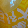 樂事（Lay's）薯片（黃瓜味+原味+紅燴味+魷魚味+雞翅味）400g 混合10包 曬單實拍圖