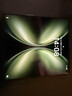 五竹vivo x fold5手機(jī)鋼化膜折疊屏防窺高清VIVO X FOLD5玻璃前膜藍(lán)光超薄貼膜全身外屏膜防摔保護(hù)膜 x fold5防窺鋼化膜（前膜）*1片 曬單實(shí)拍圖