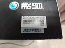 AMD銳龍 9700X主機(jī) RTX5060TI/5070TI/RX9070GRE/9070XT顯卡 游戲電競(jìng)設(shè)計(jì)臺(tái)式電腦海景房DIY組裝整機(jī) 配置八 9700X/RTX5060Ti 16G顯卡 曬單實(shí)拍圖