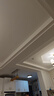 松下（Panasonic）LED燈泡 照明燈E27燈泡螺口節(jié)能燈源燈具 7瓦4000K球泡 曬單實(shí)拍圖