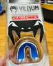 VENUM MOUTHGUARD毒液護(hù)齒 護(hù)牙 拳擊牙套 散打護(hù)齒套 泰拳MMA訓(xùn)練護(hù)具 兩層白藍(lán) 曬單實(shí)拍圖