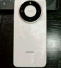 榮耀X70 12+512 月影白  金標(biāo)十面抗摔 80W無(wú)線超級(jí)快充 IP69防水 榮耀綠洲護(hù)眼屏 AI手機(jī) 國(guó)家補(bǔ)貼 曬單實(shí)拍圖