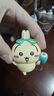 名創(chuàng)優(yōu)品（MINISO）Chiikawa吉伊卡哇夏日季刨冰擺件盲盒玩具手辦七夕禮物女烏薩奇 曬單實(shí)拍圖