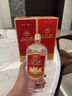 五糧液 經(jīng)典 濃香型白酒 52度 500ml*6瓶 原箱 超高端 曬單實拍圖