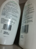 絲塔芙成毅推薦小云朵氨基酸表活泡沫洗面奶200ml 溫和潔面男女敏肌護(hù)膚 曬單實拍圖