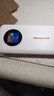 紐曼隨身wifi三網(wǎng)通用免插卡無線wifi6車載4G路由器隨身便攜無限制支持5G/4G設(shè)備全國通用2025款5GMT33 【電池頂配版】10000毫安大電池超長續(xù)航72小時 不限速不虛標月享1500G 曬單實拍圖