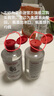 THAYERS【官方】Thayers美國津爾氏金縷梅玫瑰水 爽膚水  補水保濕柔膚清 化妝水35 曬單實拍圖