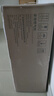 美的（Midea）【搭配AK5系列】燃氣灶天然氣  家用5.2kW猛火聚能灶臺嵌兩用 高能效灶 節(jié)能灶 Q529L-M 曬單實拍圖