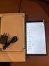 HW平板電腦二合一ipad2025新款上市5G全網(wǎng)通雙卡Wifi十核高速處理器2K超清大屏游戲辦公學(xué)習(xí)上網(wǎng)課 黑色 旗艦版16G+1TB（1024G）內(nèi)存（配皮套） 曬單實(shí)拍圖