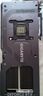 技嘉（GIGABYTE）5090顯卡魔鷹 臺式電腦 8K光追獨(dú)立顯卡 AI設(shè)計(jì)渲染生產(chǎn)力顯卡 RTX 5090 GAMING 32G魔鷹 三年質(zhì)保 曬單實(shí)拍圖
