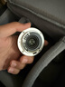 VILTROX唯卓仕28mm F4.5鏡頭索尼口全畫(huà)幅自動(dòng)對焦人文定焦鏡頭適用于FE卡口A(yíng)7M4 ZVE1 A7CII微單餅干頭 AF 28/4.5 索尼FE卡口全畫(huà)幅 標配 曬單實(shí)拍圖
