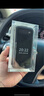 諾基亞 NOKIA 2660 Flip 4G 移動聯(lián)通電信 雙卡雙待  翻蓋手機(jī) 備用手機(jī) 老人老年手機(jī) 學(xué)生手機(jī) 黑色 曬單實拍圖