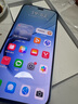 WIKO Hi 暢享 80 Pro  8GB+256GB 星海藍 昆侖玻璃10倍耐摔 OLED臻彩護眼屏 暢享5G智能手機 曬單實拍圖