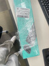 羅技（Logitech）MK220 鍵鼠套裝 無(wú)線鍵鼠套裝 辦公鍵鼠套裝  多媒體鍵鼠套裝 帶無(wú)線2.4G接收器 黑色 曬單實(shí)拍圖