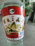 桂林三花酒  米香型 玻瓶 38度 480ml*12瓶 整箱裝 曬單實(shí)拍圖